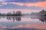 Rideau Canal Dawn_35451-2